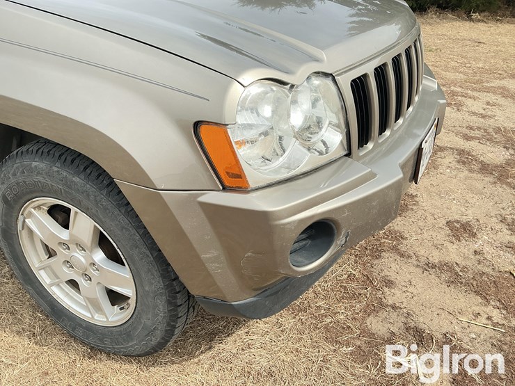 2005-jeep-grand-cherokee-image-11