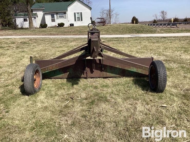 john-deere-930-image-6