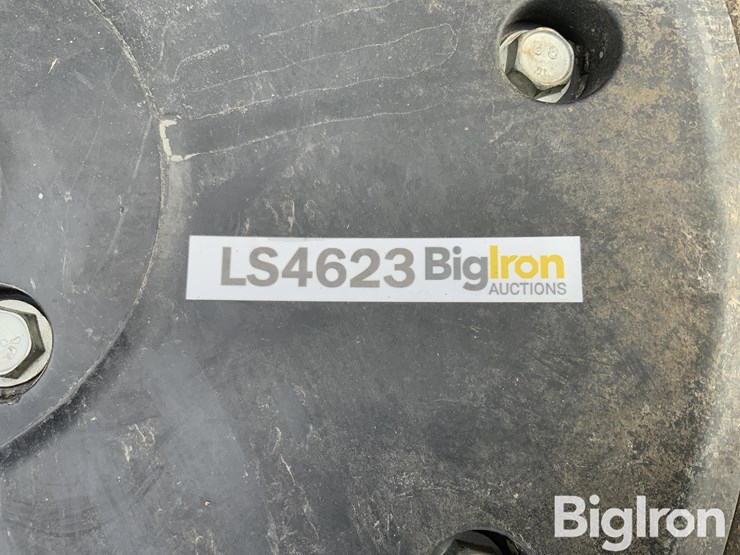 john-deere-1710-image-14