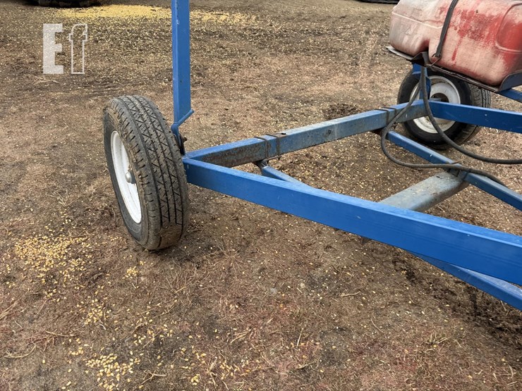 brandt-1545-image-11