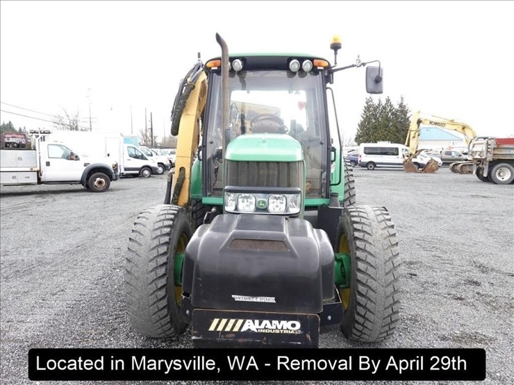 2012-john-deere-6430-image-29