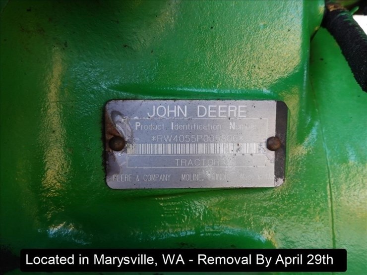 john-deere-4055-image-12