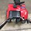 #2521-•-toro-power-clear-snowblower-(columbia-heights,-mn)-image-13