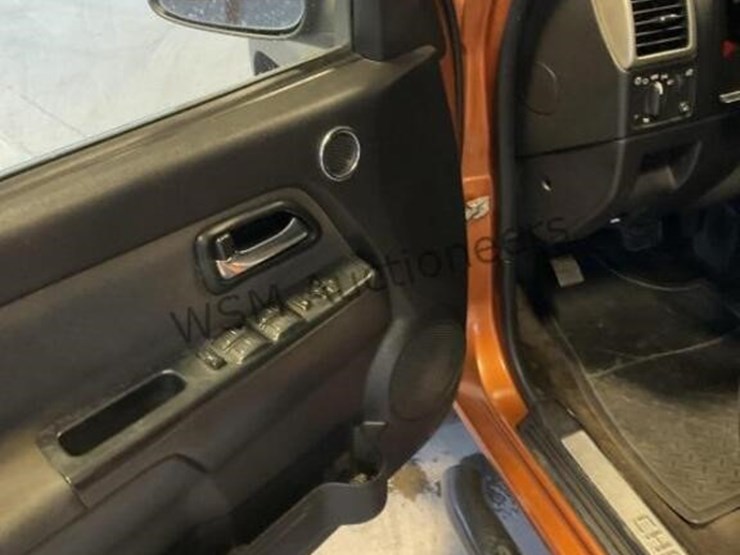 2007-chevrolet-colorado-lt-image-23