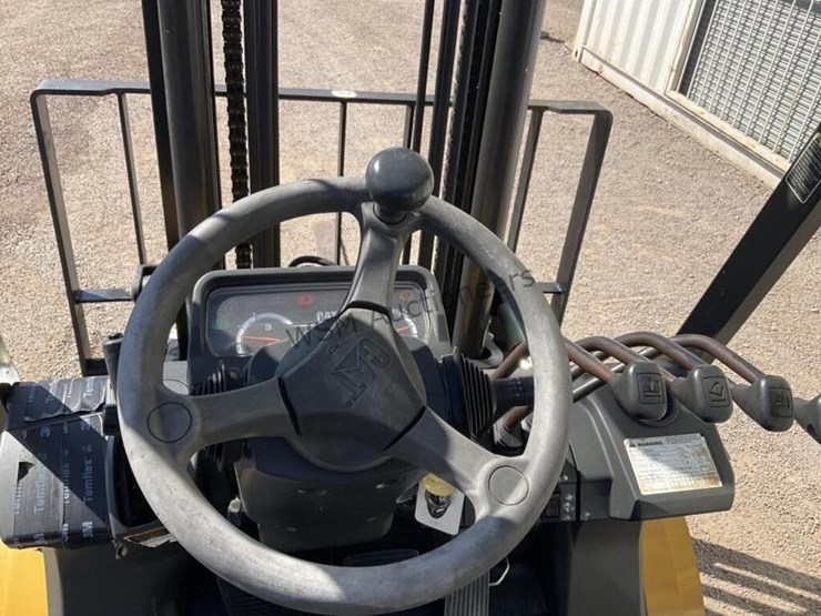 caterpillar-p6500-image-16