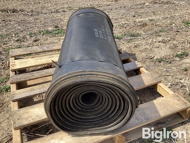 mac-don-fd75-image-2