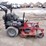 2014-toro-z-master-mower-74267314000240-image-4
