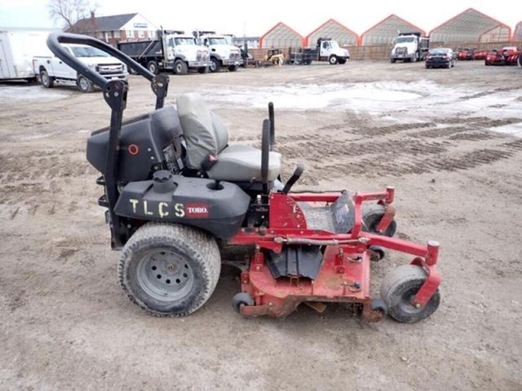 2014-toro-z-master-mower-74267314000240-image-4