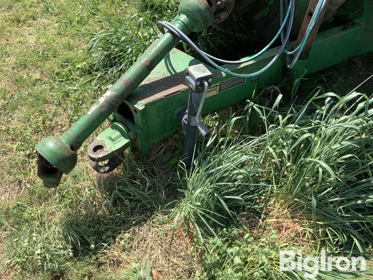 john-deere-650-image-9