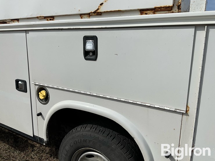 2015-ford-f350-image-16