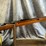 #10130-•-arisaka-model-38,-6.5x50-mm-bolt-action-rifle,-sn:-1613-image-3