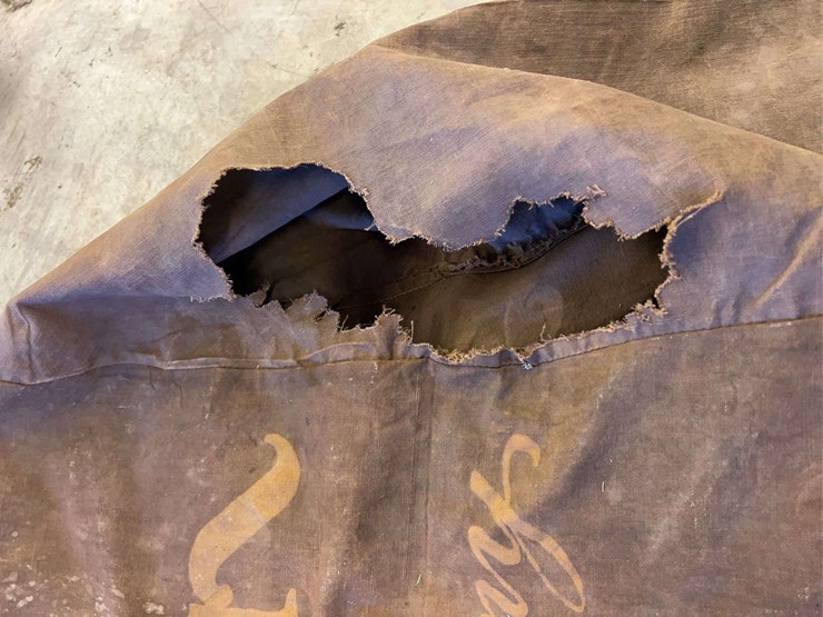 canvas-cover-image-5