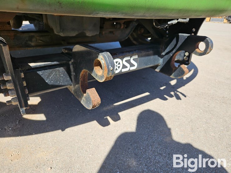 2010-international-durastar-4300-image-19