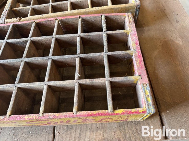 antique-wood-boxes-image-9