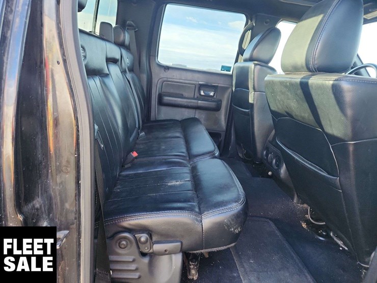 2007-ford-f150-image-18