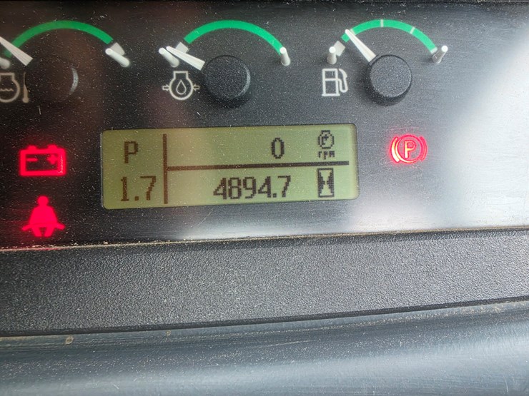 2013-deere-650k-xlt-image-12