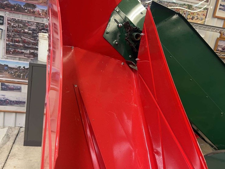 1927-fordson-with-continental-corn-picker-image-64