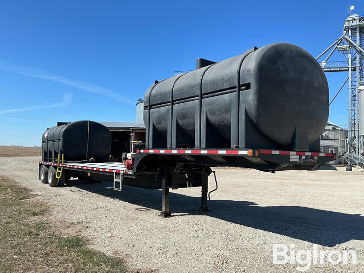 2014-honda-gx390-image-3