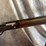 #10098-•-hatfield-sas,-20-ga.-semi-auto-shotgun,-sn:-20a23-00334-image-4