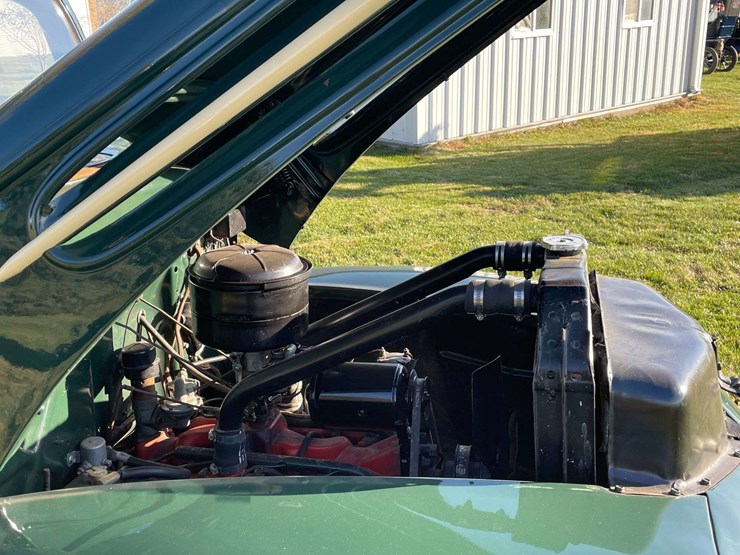 1946-ford-pickup-image-83