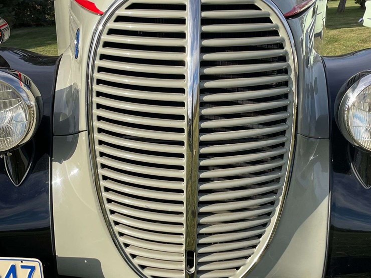 1939-ford-truckstell-sleeper-cab-semi-image-9