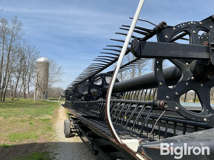 2012-mac-don-fd70-image-14