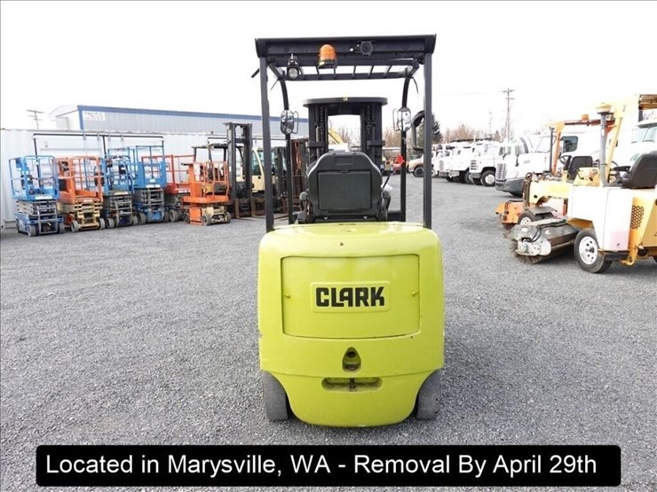 2016-clark-ecx25-image-20