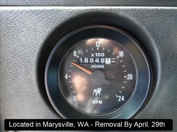 1995-mack-rd688s-image-27