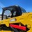 2019-caterpillar-259d3-image-16