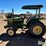 john-deere-1070-image-8
