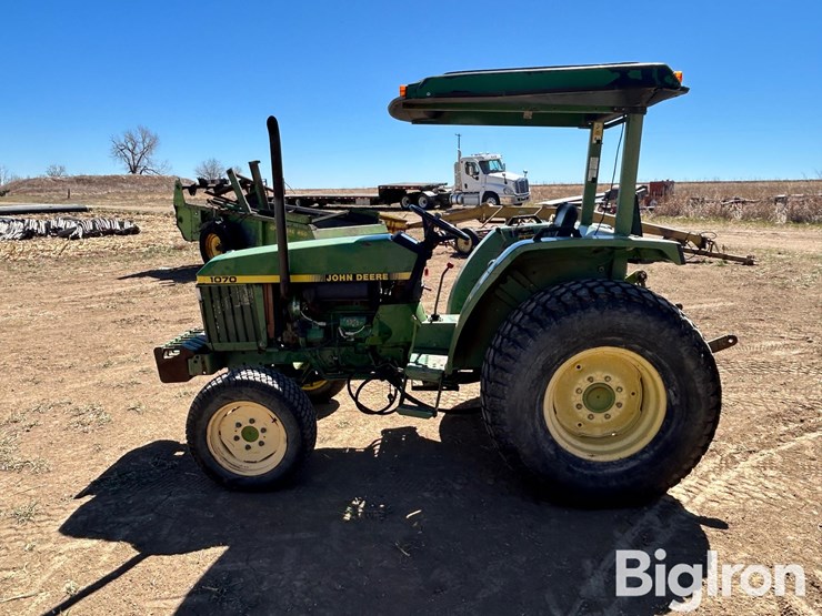 john-deere-1070-image-8