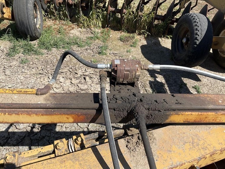 towner-670-18'-wheel-disc-image-11