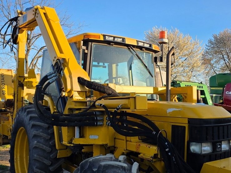 2002-john-deere-6410-image-7