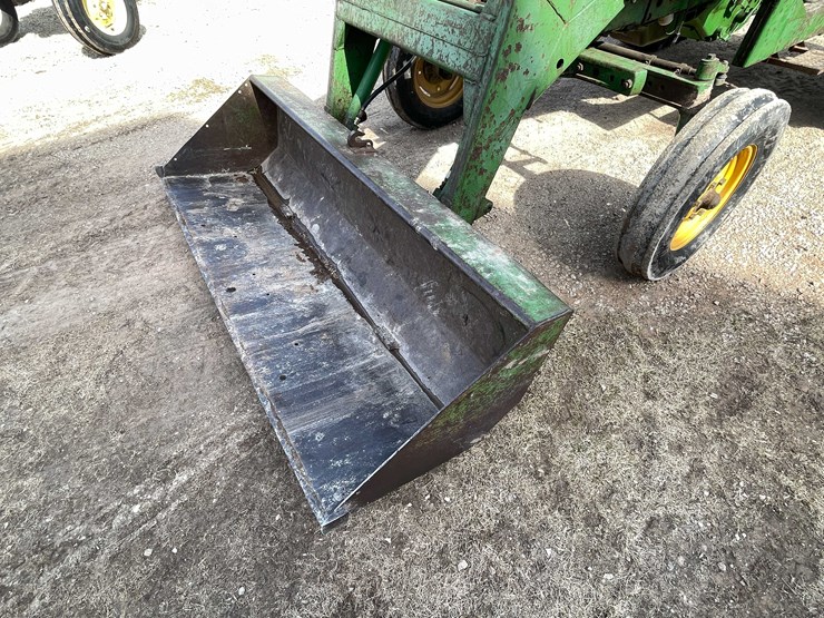 2010-john-deere-2010-image-9