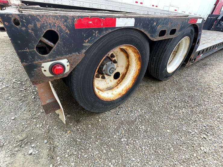 #296-•-1997-x-l-specialized-rgn-trailer-(has-wi-title)-(freedom,-wi)-image-13