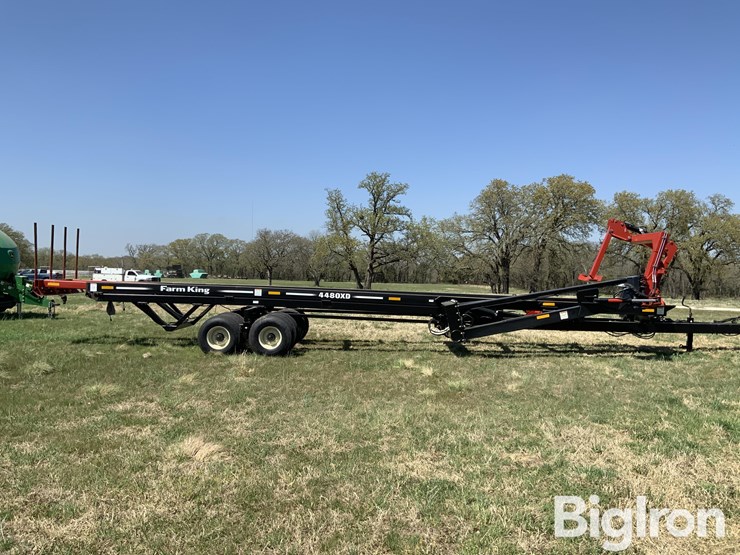 2021-farm-king-4480xd-image-4
