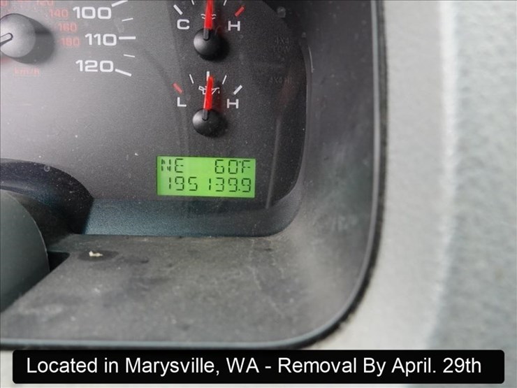 2008-ford-f150-xl-image-18