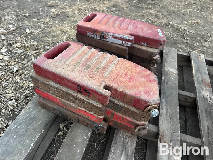 massey-ferguson-60-image-15