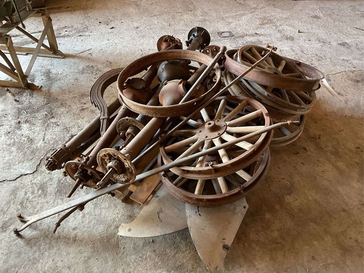 ford-model-t-image-7