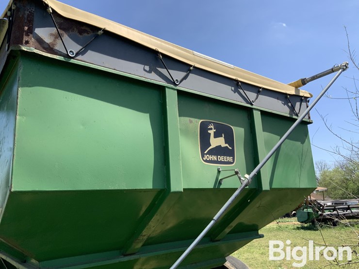 john-deere-650-image-6