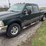 2003-ford-f250-image-3