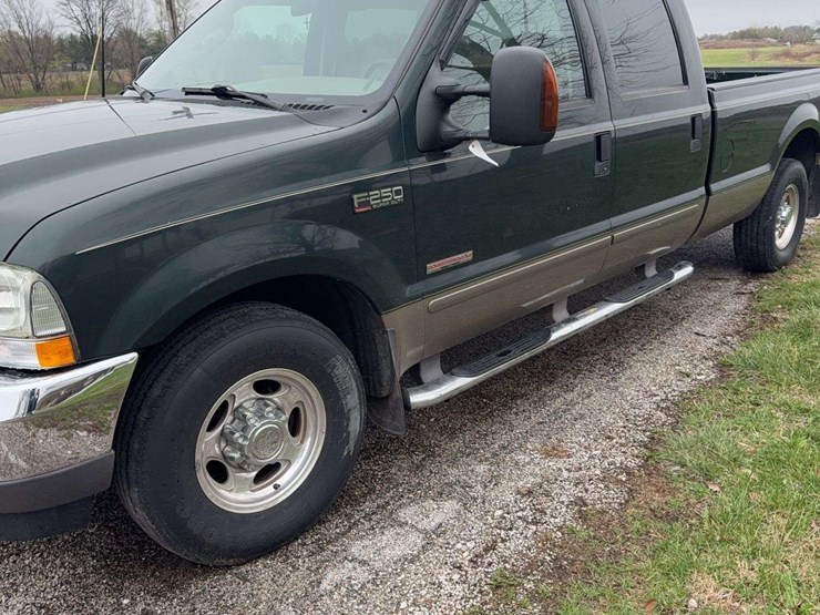 2003-ford-f250-image-3