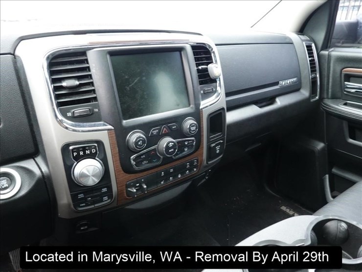 2016-dodge-1500-image-5