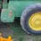 1991-john-deere-5730-image-39