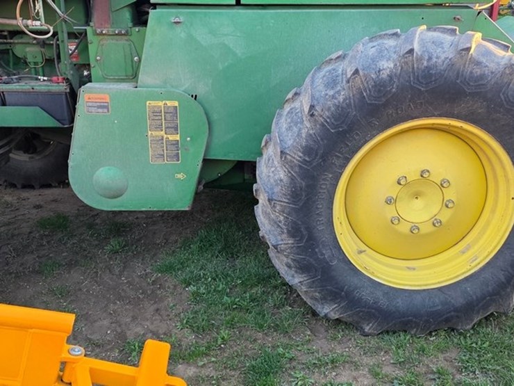 1991-john-deere-5730-image-39