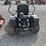 cub-cadet-m60-image-9