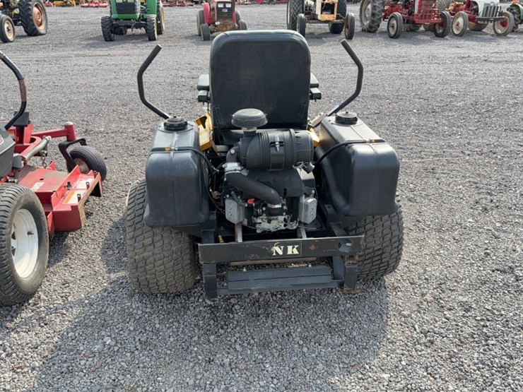 cub-cadet-m60-image-9