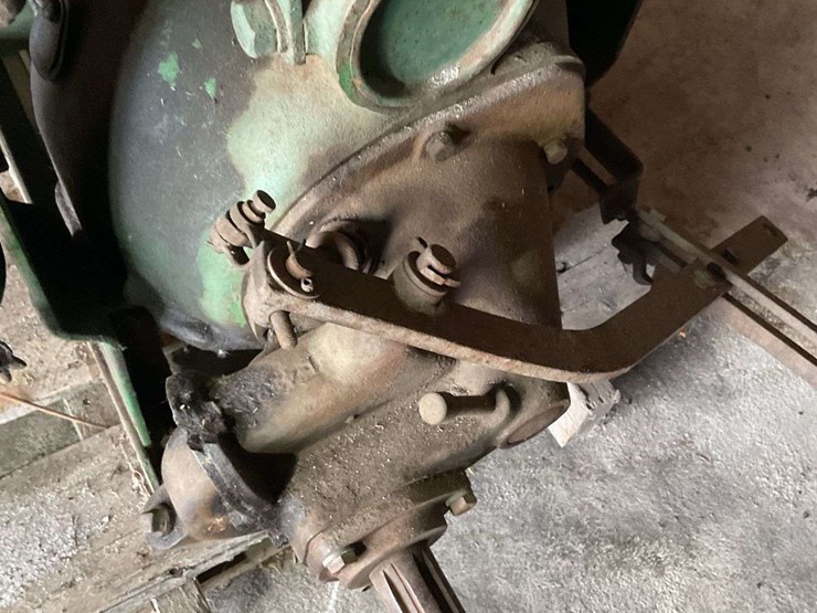 john-deere-luc-image-10