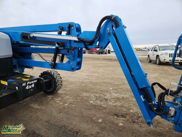 2026-genie-z45/25j-image-15