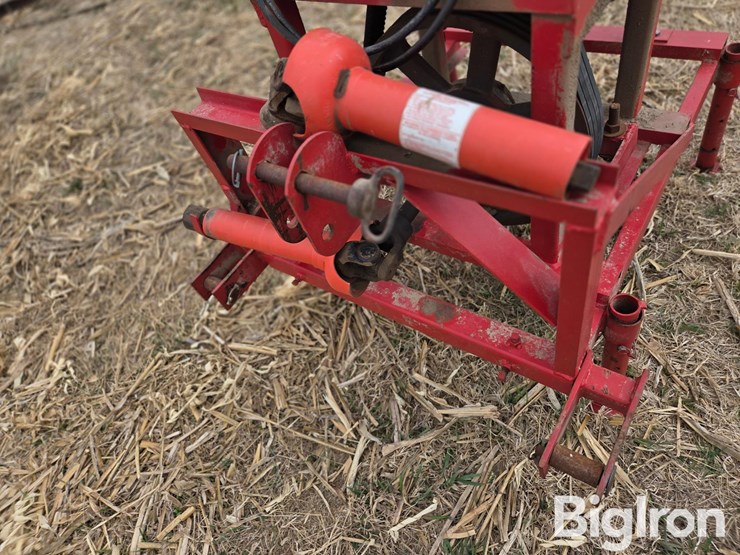 s&w-welding-blowhard-bunk-blower-image-11